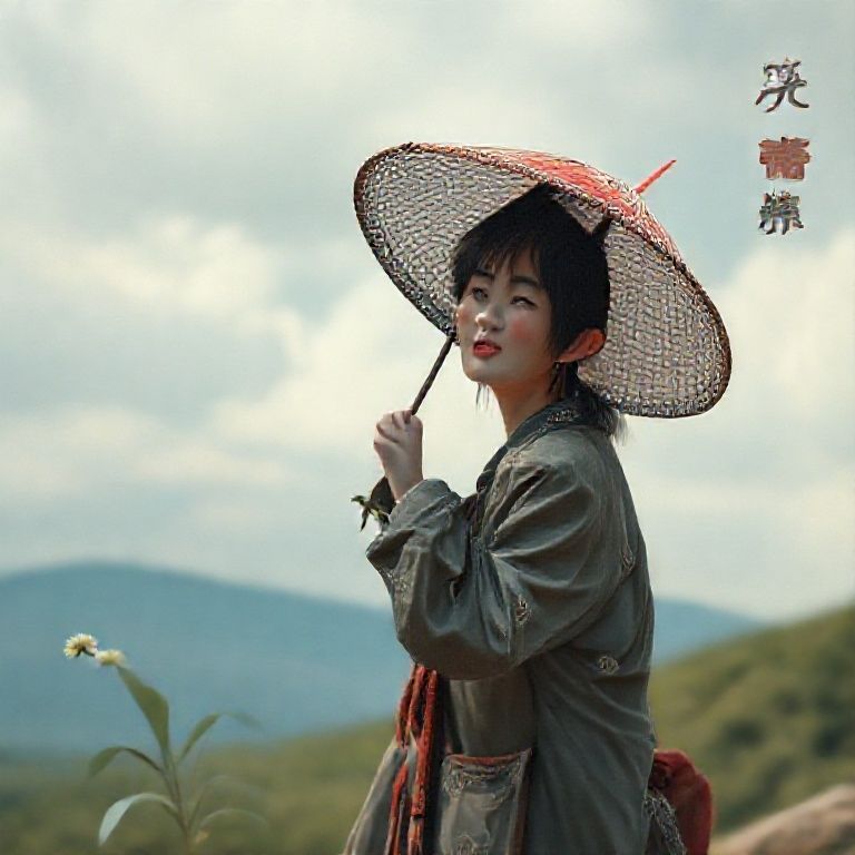 เทคนิคเล่าเรื่องในภาพยนตร์: การสร้างอารมณ์และแรงบันดาลใจ